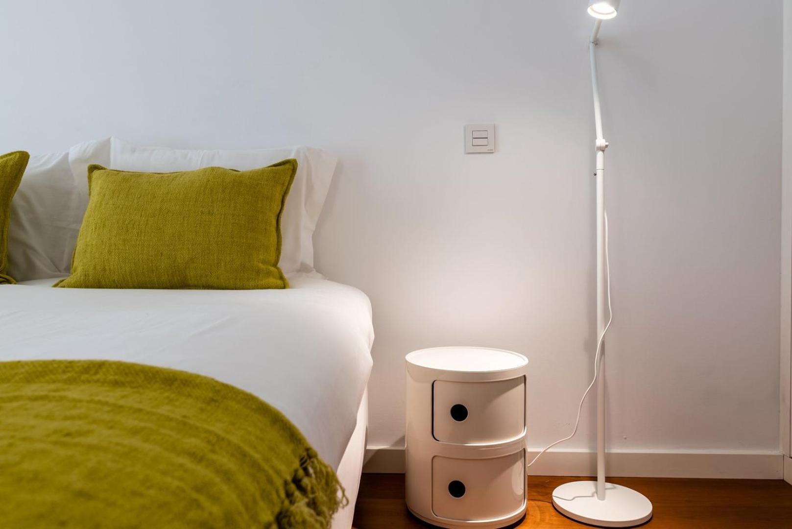 Guestready - Alges Apt With Stunning Rooftop Pool Algés Exterior foto